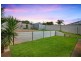 5 Hoylake Court, Seaford Rise SA 5169