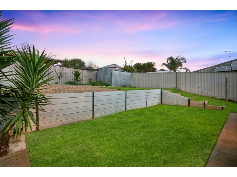 5 Hoylake Court, Seaford Rise SA 5169