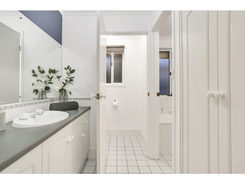 5 Hoylake Court, Seaford Rise SA 5169