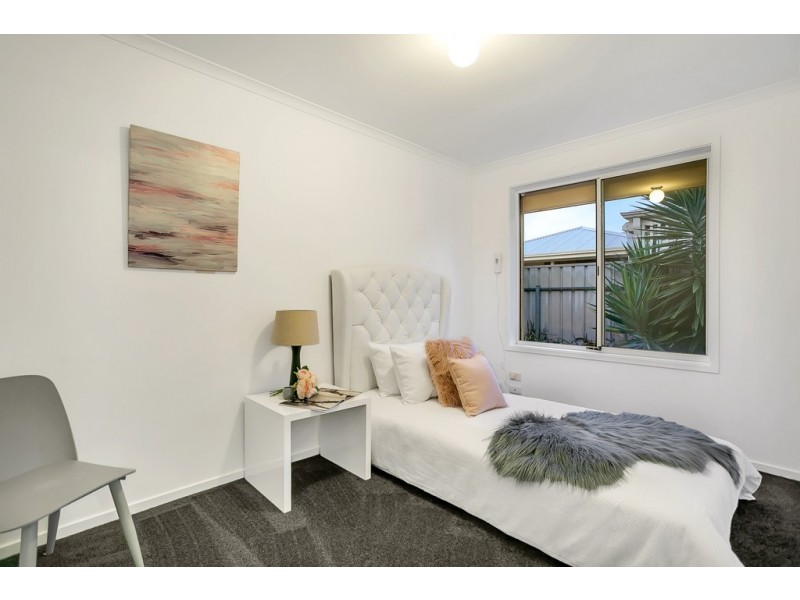 5 Hoylake Court, Seaford Rise SA 5169