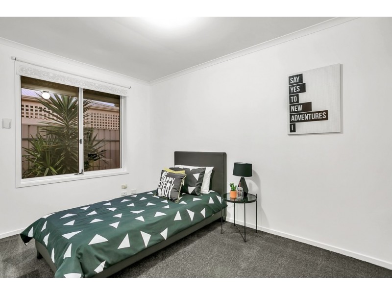 5 Hoylake Court, Seaford Rise SA 5169