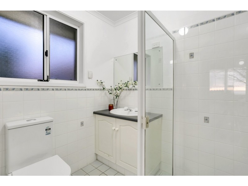 5 Hoylake Court, Seaford Rise SA 5169