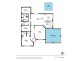 5 Hoylake Court, Seaford Rise SA 5169 Floorplan