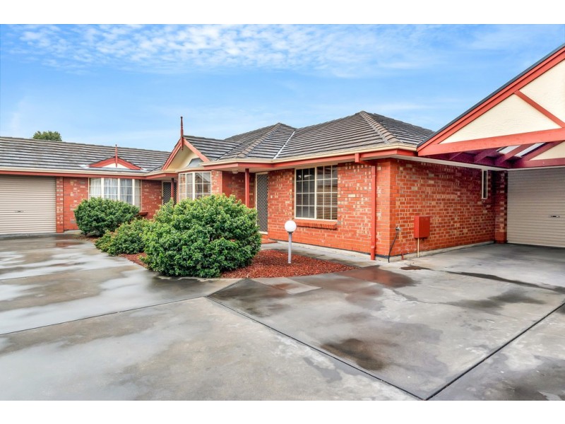 3/2 Avalon Road, Marion SA 5043