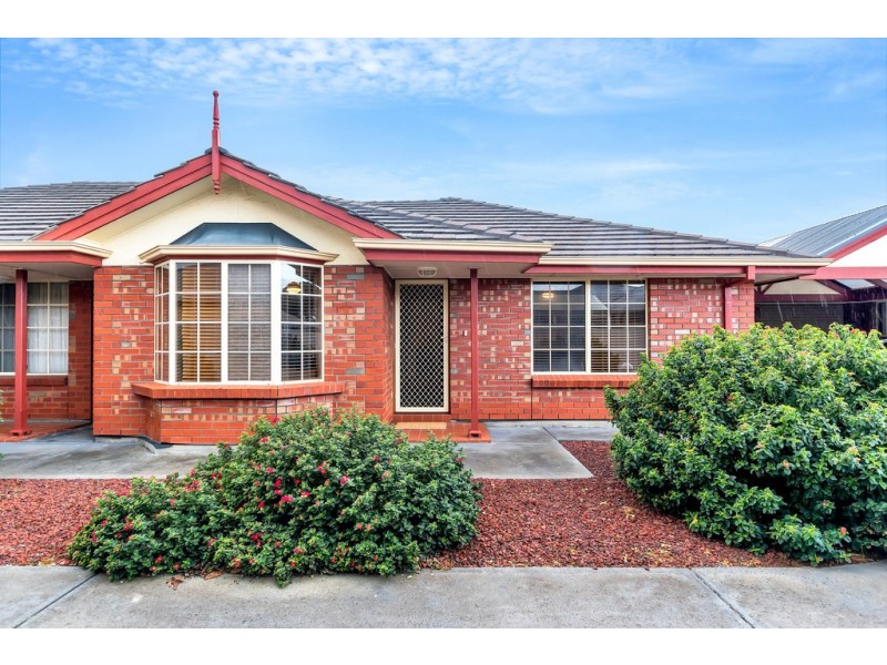3/2 Avalon Road, Marion SA 5043
