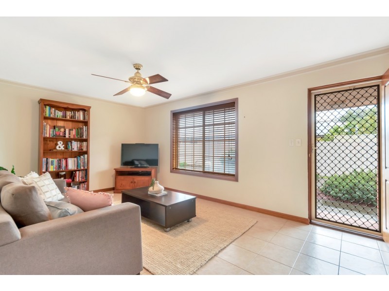 3/2 Avalon Road, Marion SA 5043