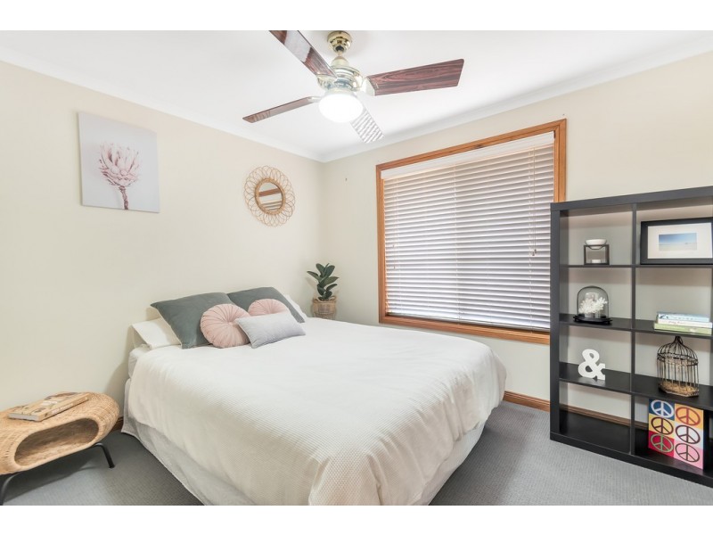 3/2 Avalon Road, Marion SA 5043