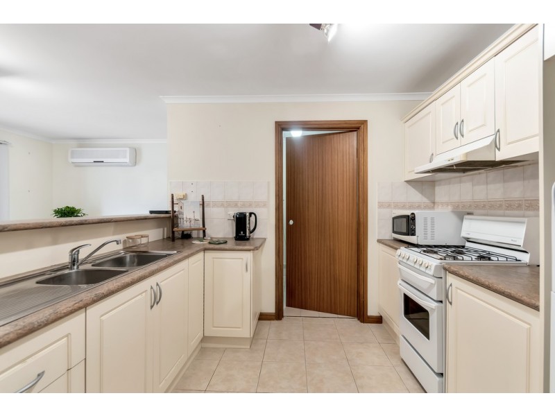 3/2 Avalon Road, Marion SA 5043