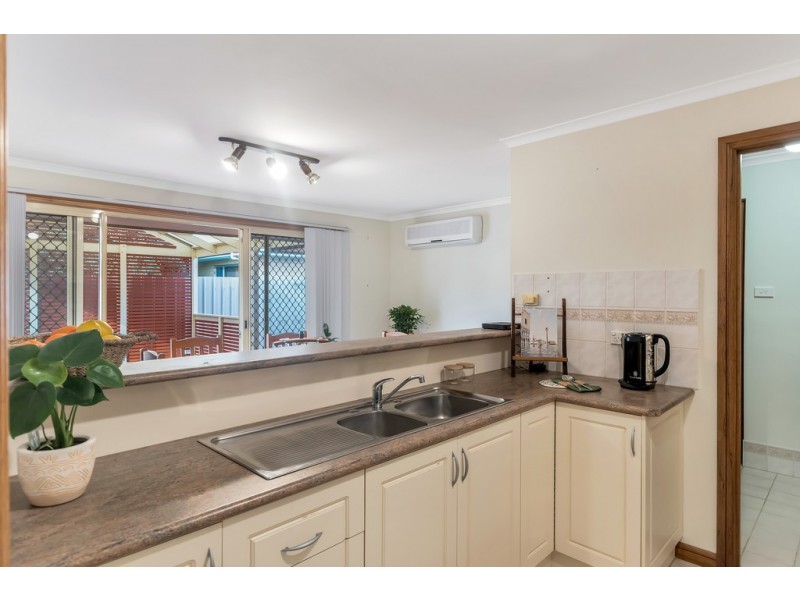 3/2 Avalon Road, Marion SA 5043