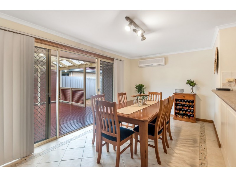 3/2 Avalon Road, Marion SA 5043