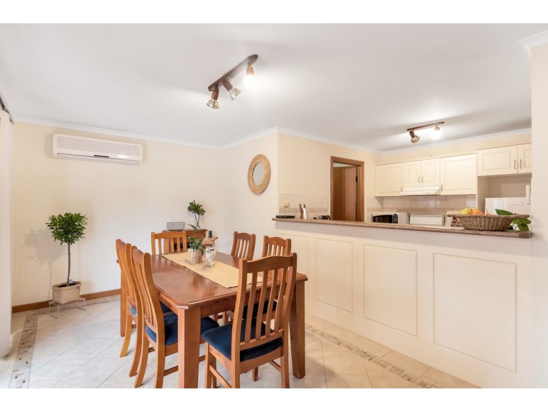 3/2 Avalon Road, Marion SA 5043