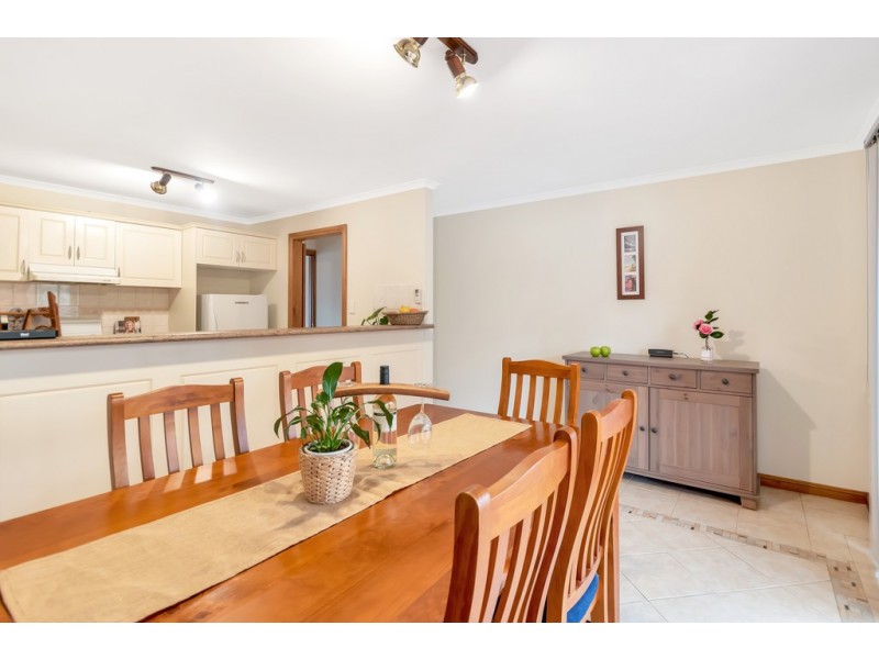 3/2 Avalon Road, Marion SA 5043