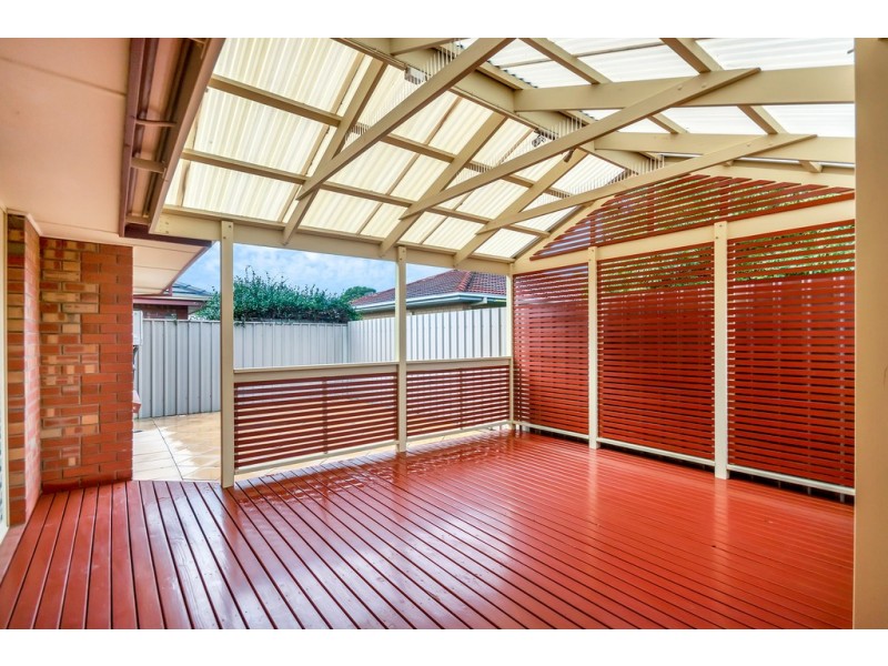 3/2 Avalon Road, Marion SA 5043