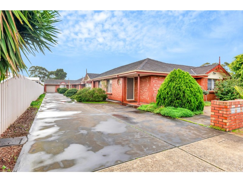 3/2 Avalon Road, Marion SA 5043