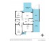 3/2 Avalon Road, Marion SA 5043 Floorplan