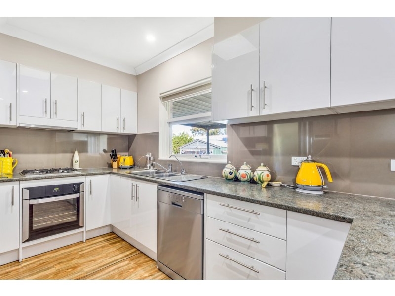 1/9 Gilbertson Avenue, Morphett Vale SA 5162