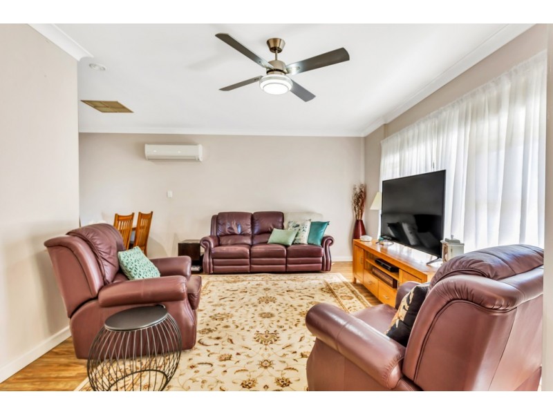 1/9 Gilbertson Avenue, Morphett Vale SA 5162