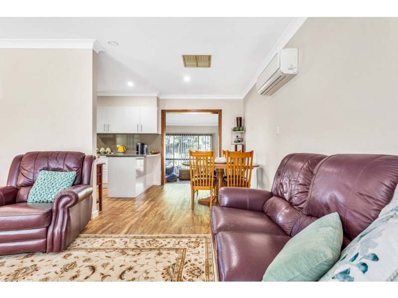 1/9 Gilbertson Avenue, Morphett Vale SA 5162