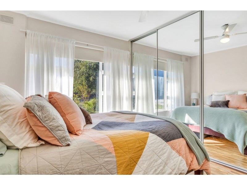 1/9 Gilbertson Avenue, Morphett Vale SA 5162