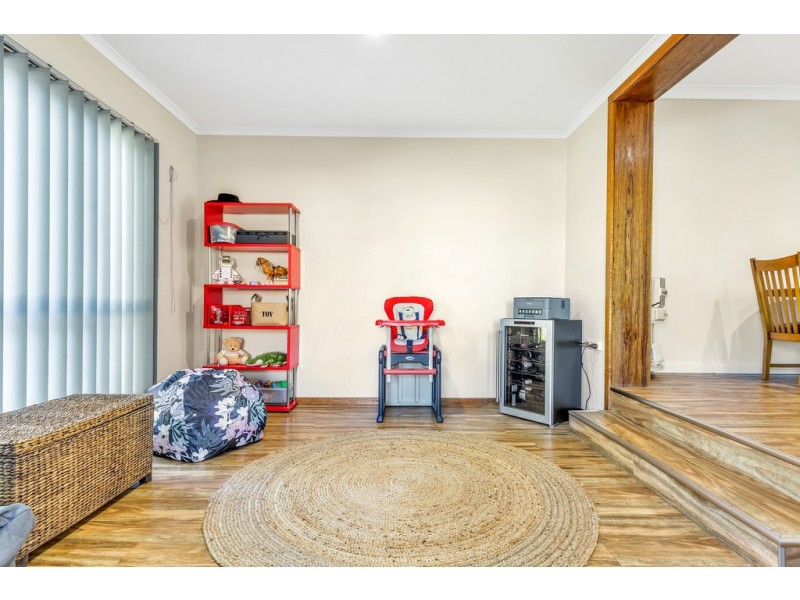 1/9 Gilbertson Avenue, Morphett Vale SA 5162