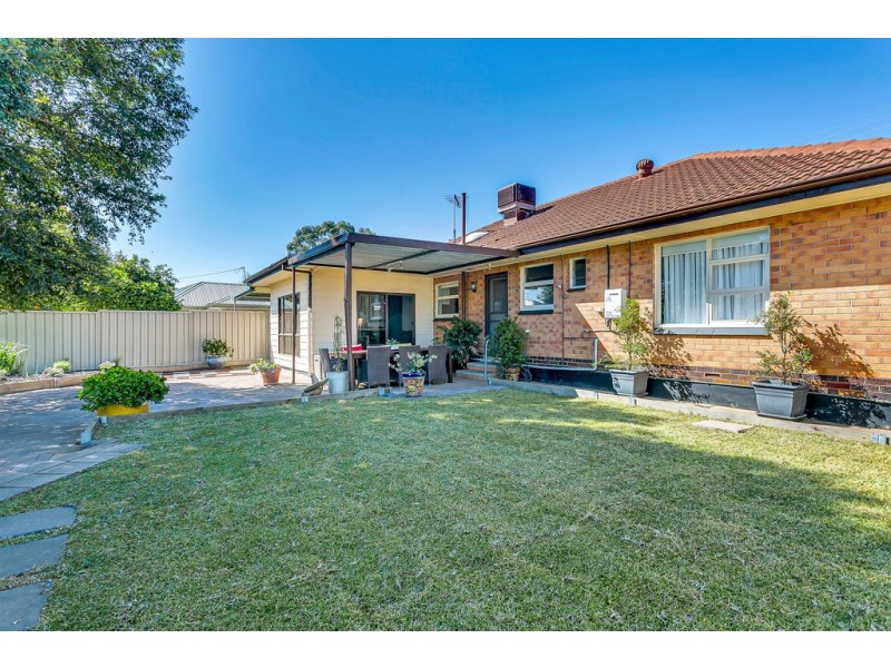 1/9 Gilbertson Avenue, Morphett Vale SA 5162