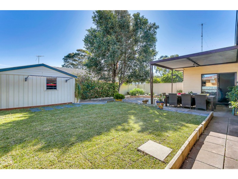 1/9 Gilbertson Avenue, Morphett Vale SA 5162