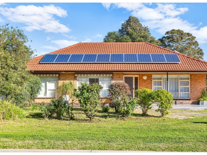 1/9 Gilbertson Avenue, Morphett Vale SA 5162