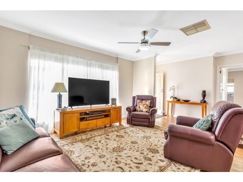 1/9 Gilbertson Avenue, Morphett Vale SA 5162