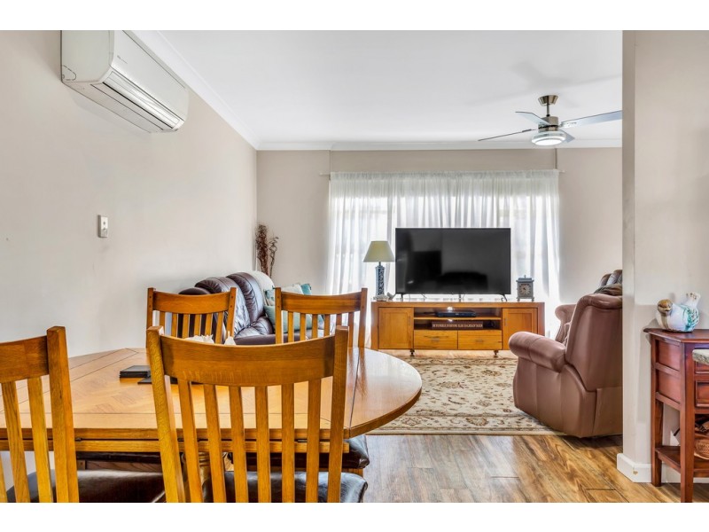 1/9 Gilbertson Avenue, Morphett Vale SA 5162