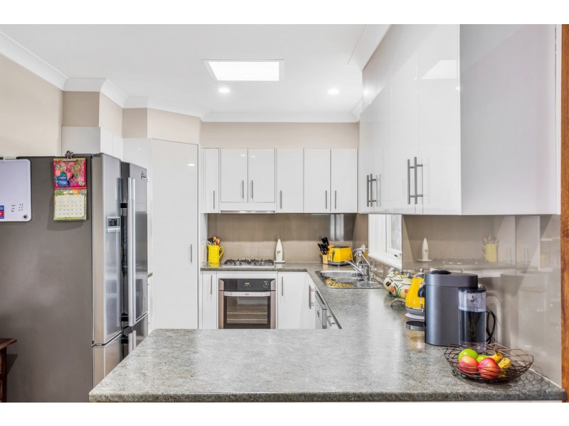 1/9 Gilbertson Avenue, Morphett Vale SA 5162