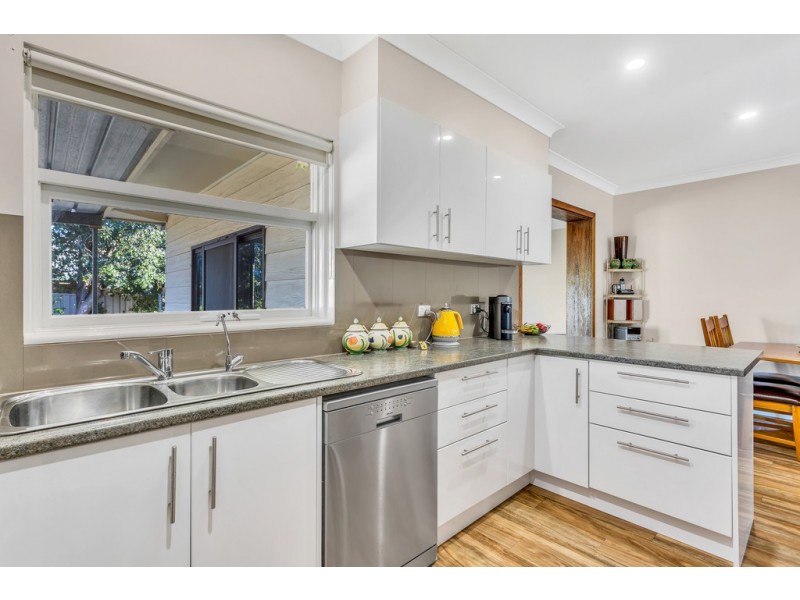 1/9 Gilbertson Avenue, Morphett Vale SA 5162