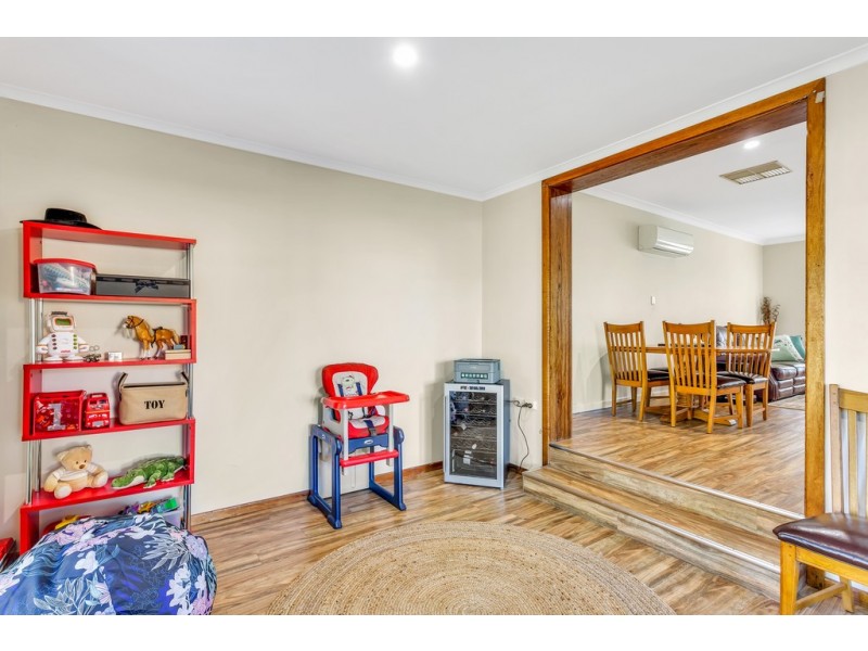 1/9 Gilbertson Avenue, Morphett Vale SA 5162