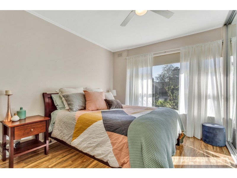 1/9 Gilbertson Avenue, Morphett Vale SA 5162