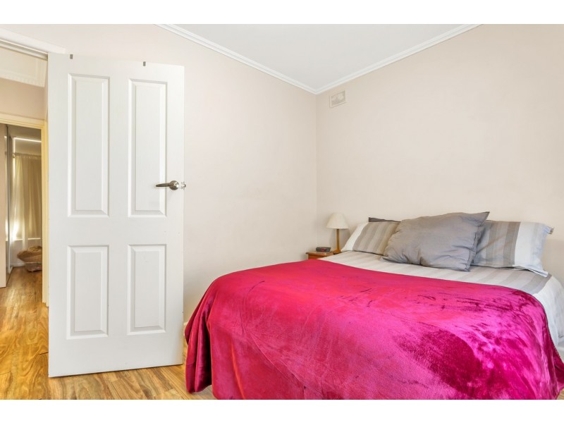 1/9 Gilbertson Avenue, Morphett Vale SA 5162