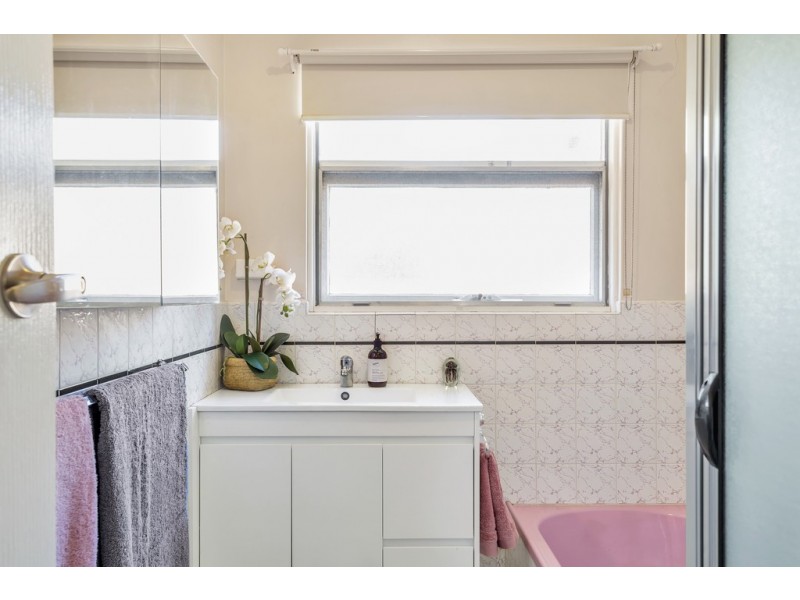 1/9 Gilbertson Avenue, Morphett Vale SA 5162