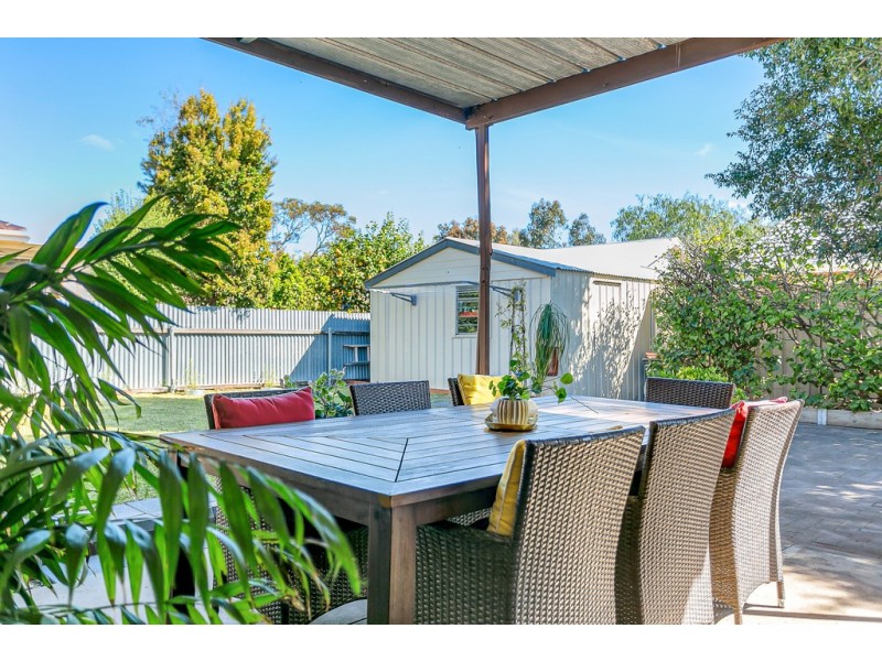 1/9 Gilbertson Avenue, Morphett Vale SA 5162