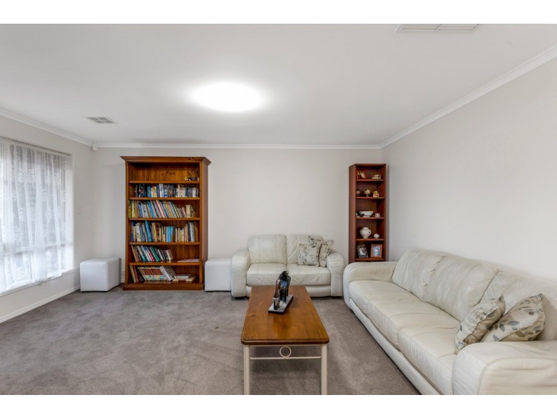 17 Marla Crescent, Noarlunga Downs SA 5168