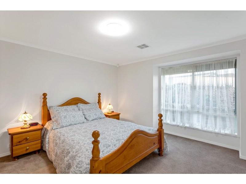 17 Marla Crescent, Noarlunga Downs SA 5168