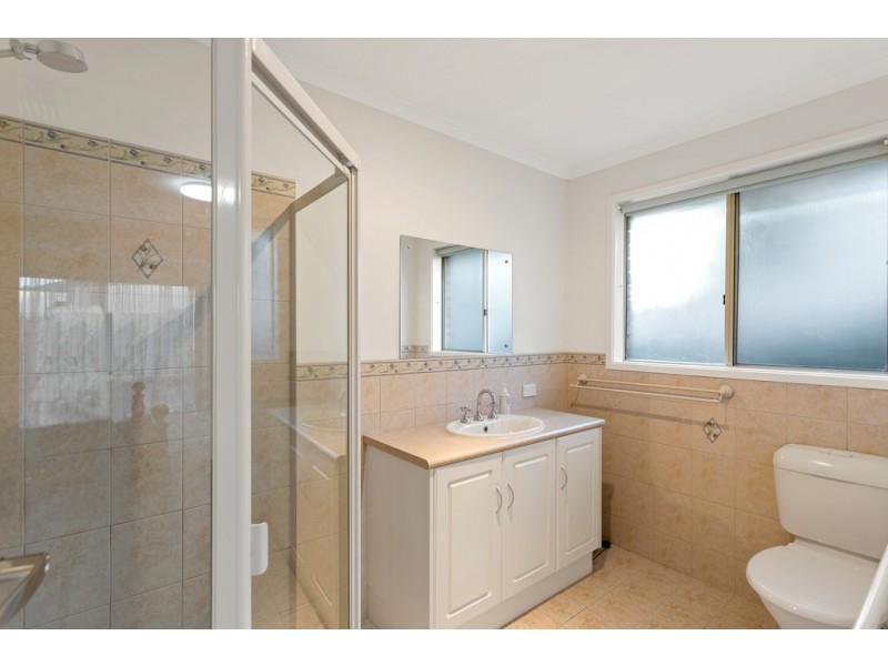 17 Marla Crescent, Noarlunga Downs SA 5168