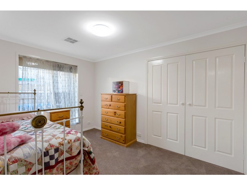 17 Marla Crescent, Noarlunga Downs SA 5168