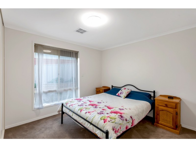 17 Marla Crescent, Noarlunga Downs SA 5168