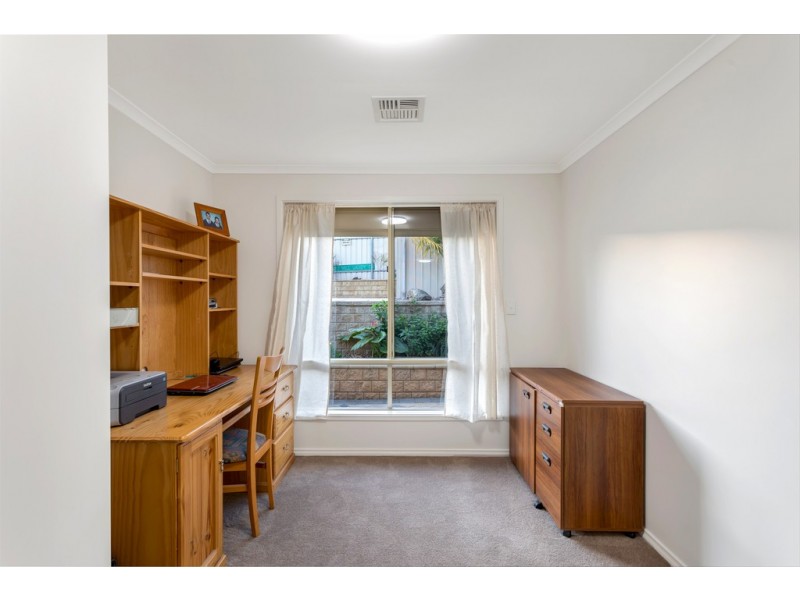 17 Marla Crescent, Noarlunga Downs SA 5168