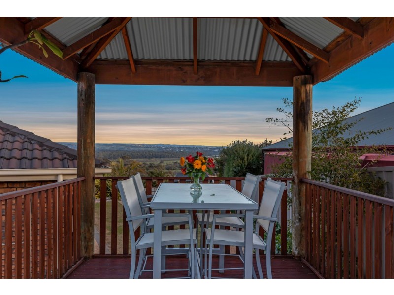 17 Marla Crescent, Noarlunga Downs SA 5168