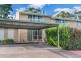 8/29 Epstein Drive, Morphett Vale SA 5162