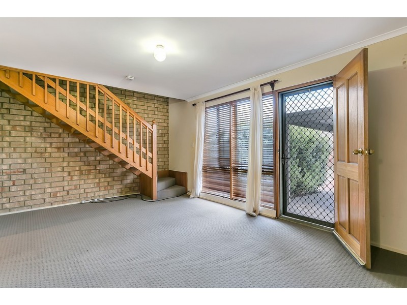 8/29 Epstein Drive, Morphett Vale SA 5162