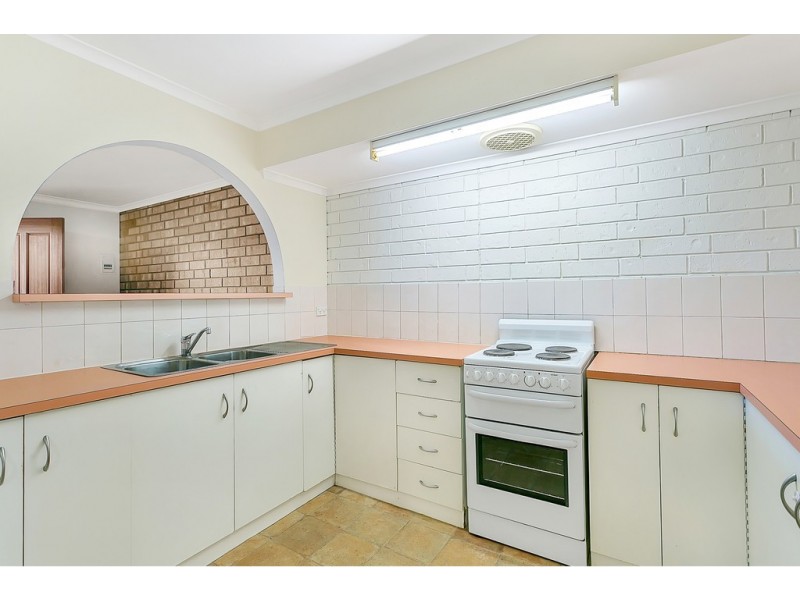 8/29 Epstein Drive, Morphett Vale SA 5162