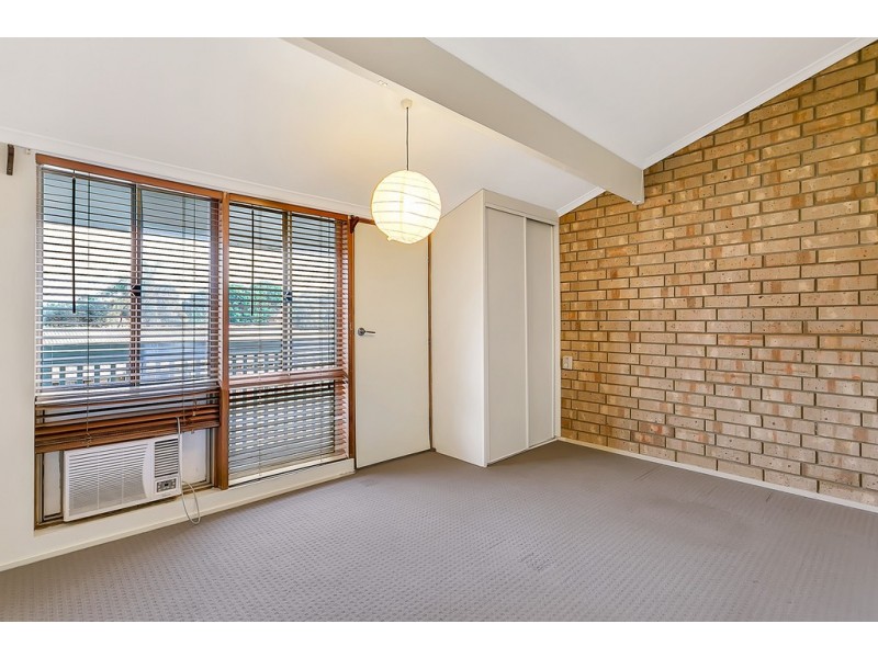 8/29 Epstein Drive, Morphett Vale SA 5162