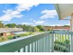8/29 Epstein Drive, Morphett Vale SA 5162