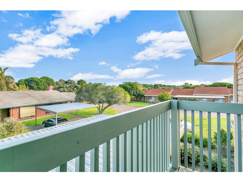 8/29 Epstein Drive, Morphett Vale SA 5162
