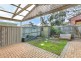 8/29 Epstein Drive, Morphett Vale SA 5162